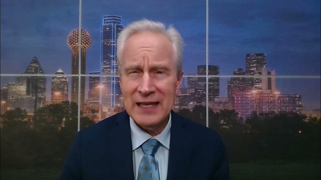 Myocarditis paper Myocarditis paper