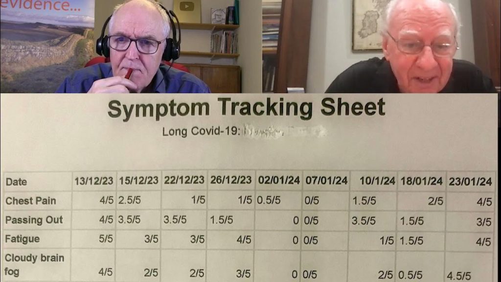 Ivermectin and vaccine injury Ivermectin and vaccine injury