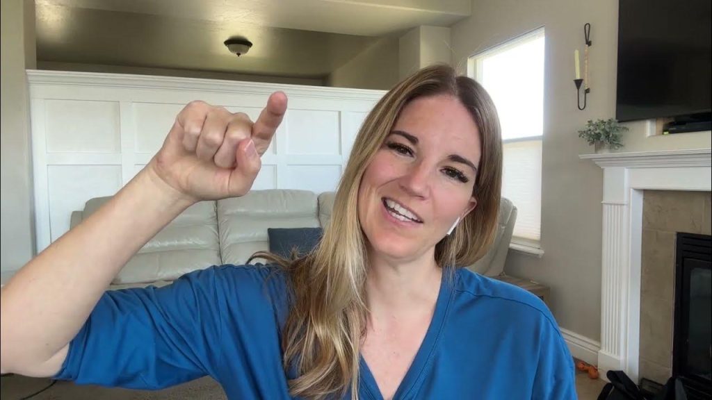 Appalling vaccine injury Appalling vaccine injury