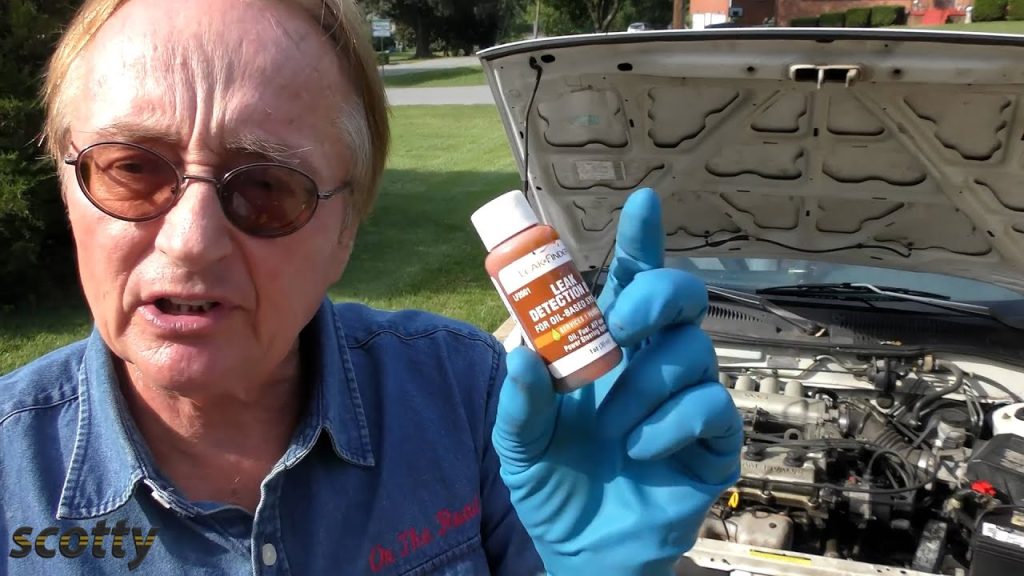 If You’ve Got an Older Car, Do This Right Now If You’ve Got an Older Car, Do This Right Now