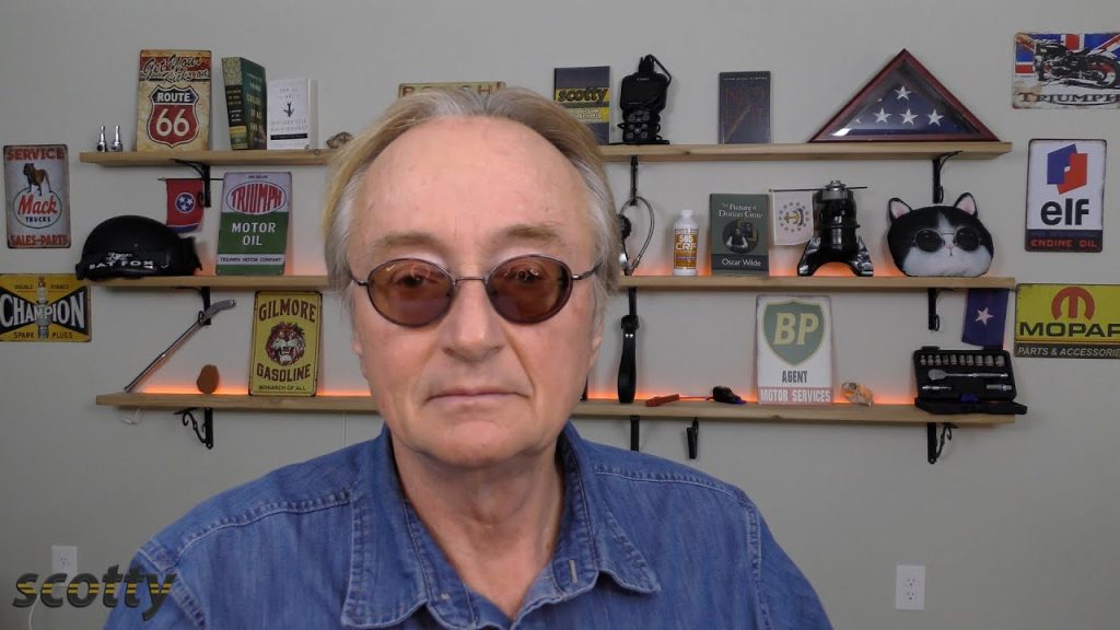 This Car Brand is Shutting Down (Do Not Buy) This Car Brand is Shutting Down (Do Not Buy)