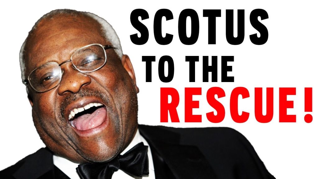 You WON’T BELIEVE What John Eastman Said About The Supreme Court! You WON’T BELIEVE What John Eastman Said About The Supreme Court!