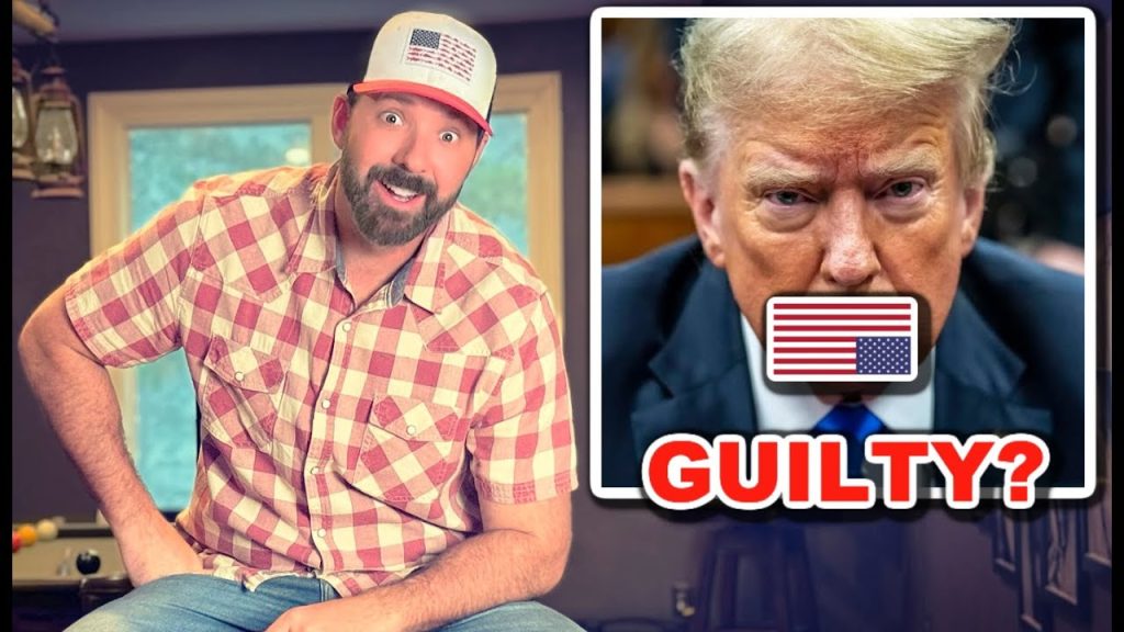 “Only Thing Stopping WAR Now is His Restraint” | Buddy Brown “Only Thing Stopping WAR Now is His Restraint” | Buddy Brown