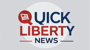 Quick Liberty News