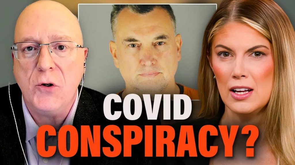 The Minnesota Shooting Case is Getting Weirder | New Details Revealed The Minnesota Shooting Case is Getting Weirder | New Details Revealed