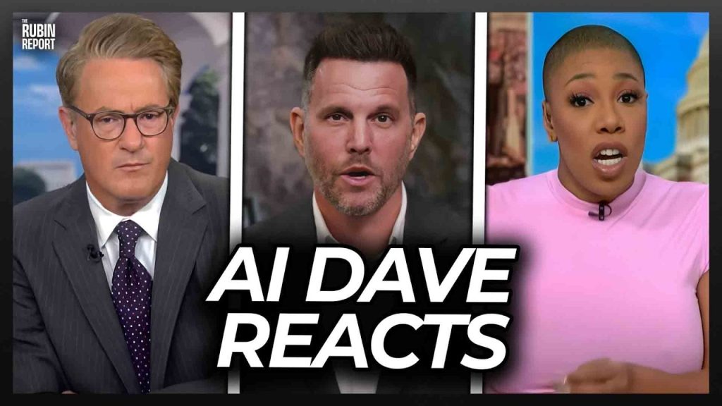 Liberal Doesn’t Realize How Racist She Actually Sounds by Saying This