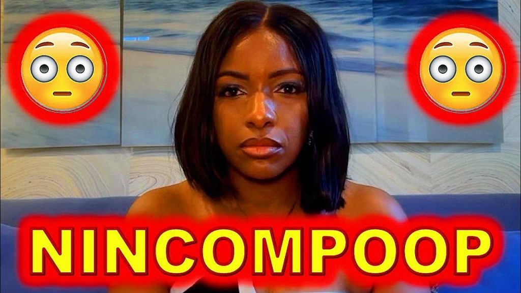 Jasmine Crockett ACTUALLY Said This on NATIONAL TV…..