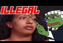 Dumb “Lawyer” Admits She Charges White People More