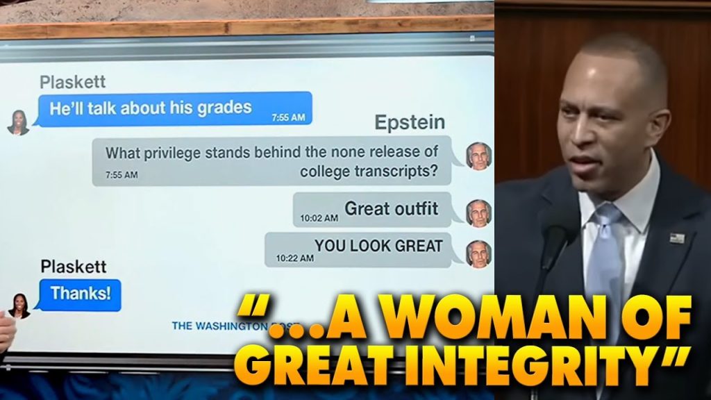 I’m pretty sure that word doesn’t mean what you think it means…