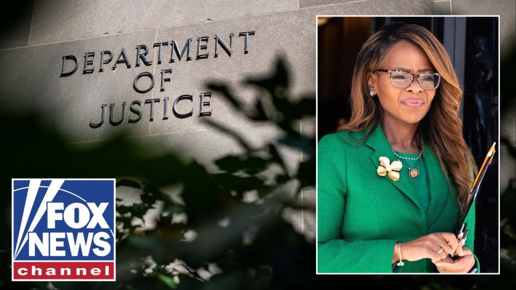 BREAKING: Dem faces 53 years in prison after indictment