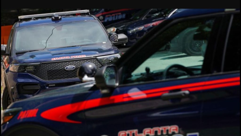 BREAKING: Another Democrat Lawmaker ARRESTED in Fraud Scandal