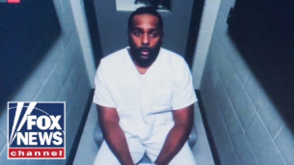 ‘UNBELIEVABLE’: New details revealed on fired football coach