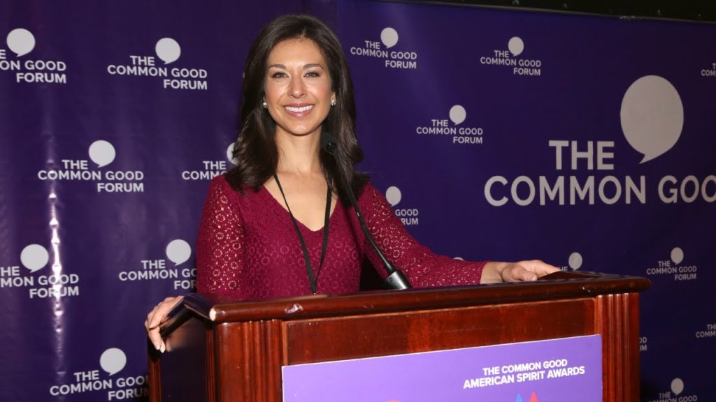 ‘SICKENING’: Mass Calls to FIRE MSDNC Anchor Who Smeared Trump with Fake Photo of ‘Underage Girls’ ‘SICKENING’: Mass Calls to FIRE MSDNC Anchor Who Smeared Trump with Fake Photo of ‘Underage Girls’