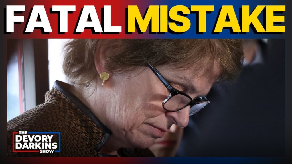 Brown University Scrubs Suspected Shooter Identity from Website