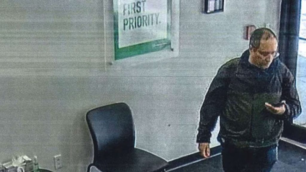 Motive For Brown University Attack Revealed – Trump Was Right