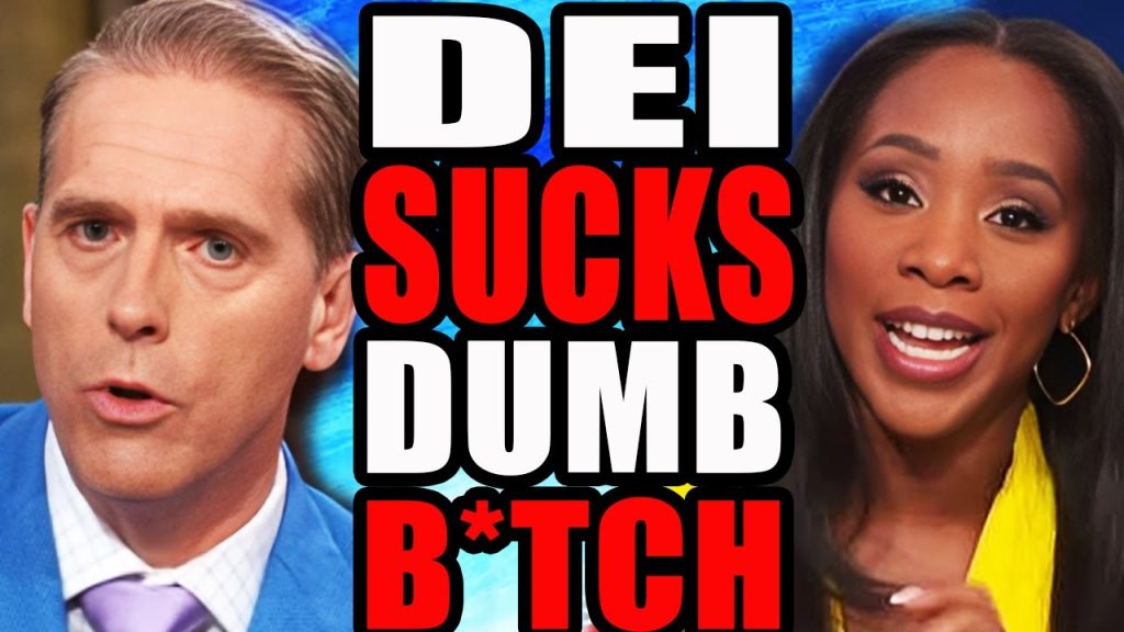 Scott Jennings RETURNS To CNN Panel And FINALLY SHREDS WOKE Abby Phillip For SICK LIE