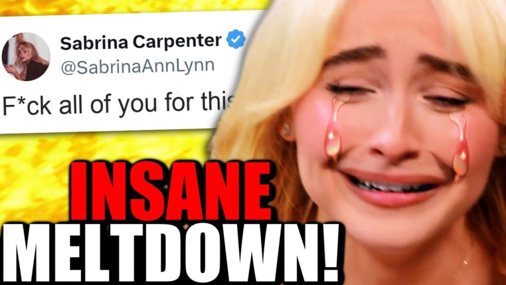 Celebrity Goes OFF THE RAILS After Hilarious BACKFIRE Gets WORSE!