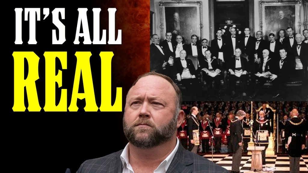 Alex Jones EXPOSES the most TERRIFYING GLOBAL PLOT of the CENTURY!! Alex Jones EXPOSES the most TERRIFYING GLOBAL PLOT of the CENTURY!!