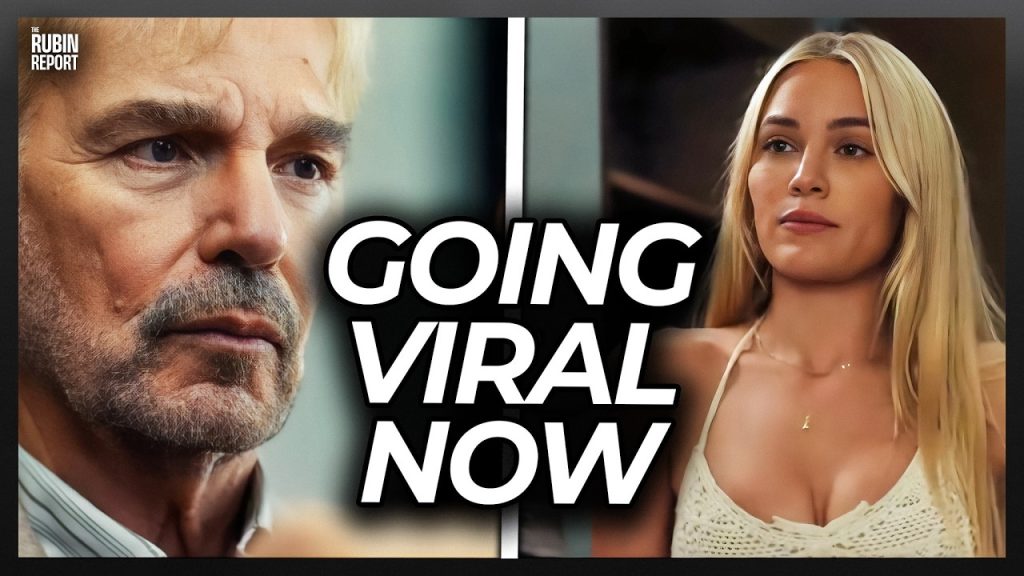 ‘Landman’ Finale Gave the Best Anti-Woke Scene Ever