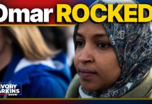 Nick Shirley drops BOMBSHELL statement on Minnesota Fraud as Omar gets ROCKED by criminal probe