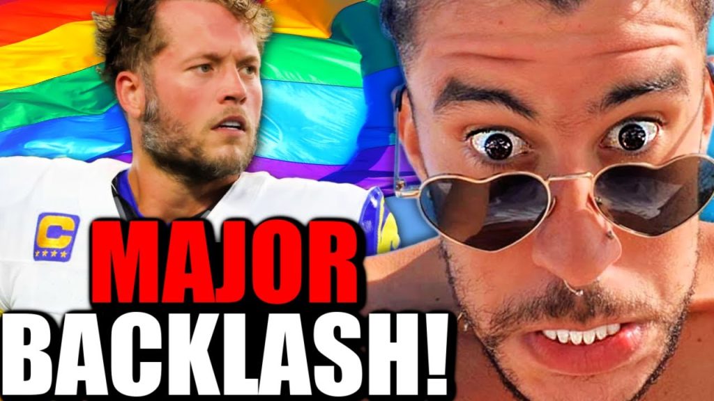 Super Bowl BACKLASH Gets WORSE After Bad Bunny Says This…