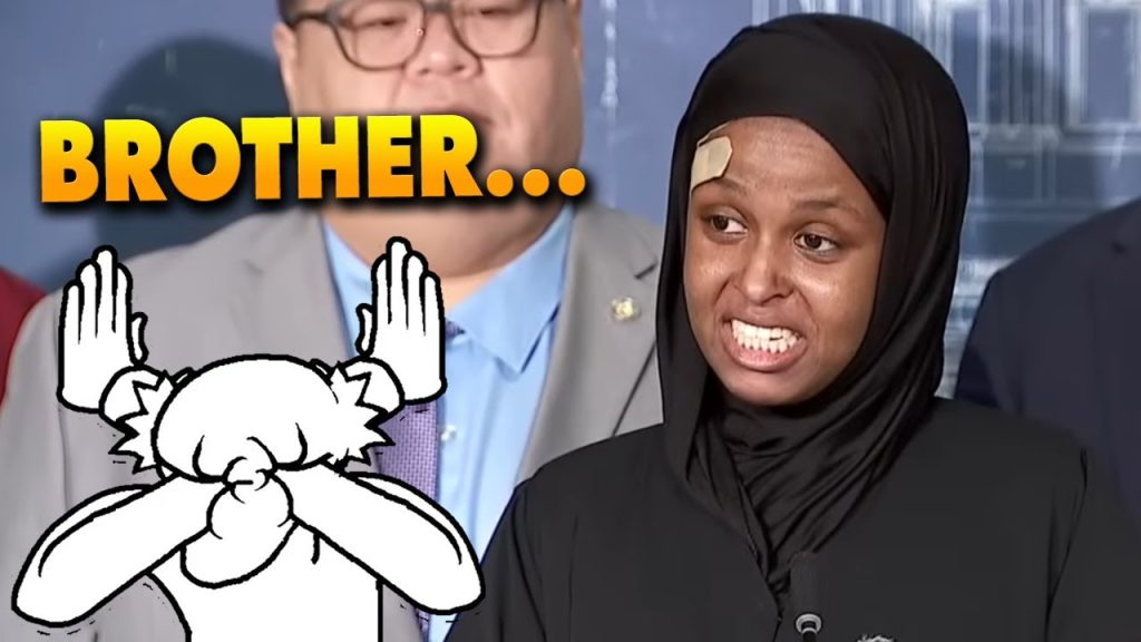 The Jokes Just Write Themselves…