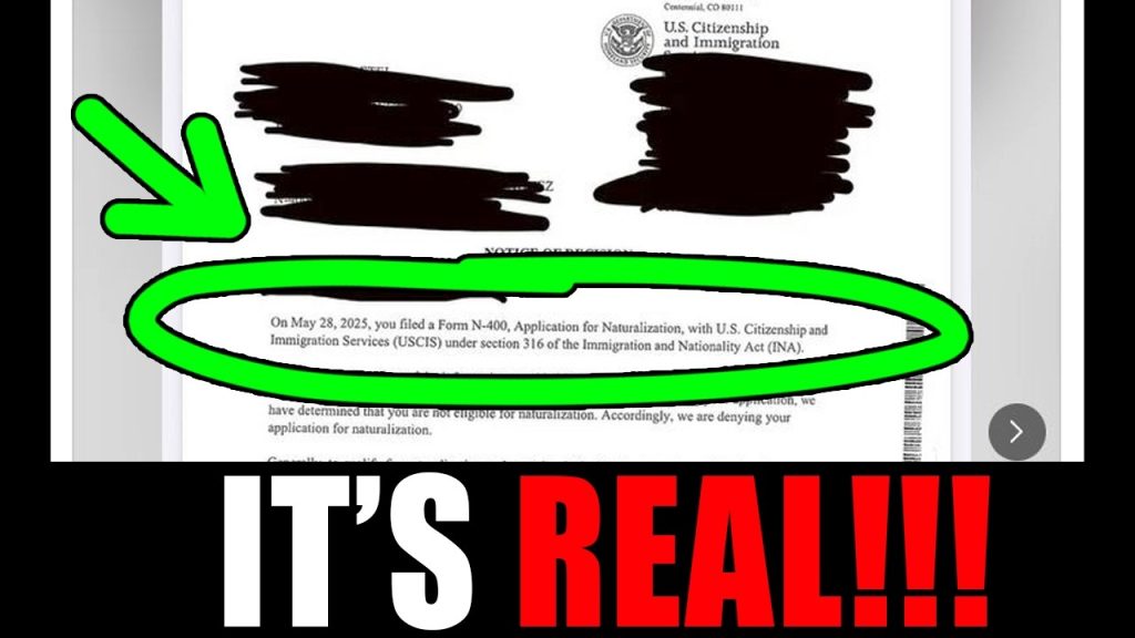 HOLY FREAKIN’ CRAP IT’S REAL!!!!!!!