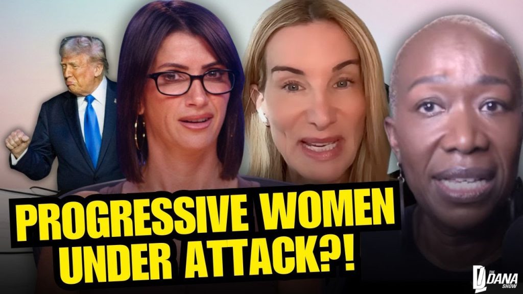 I Had To Read This INSANE Headline Twice..