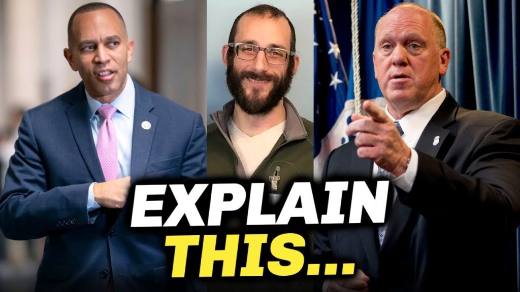 Well… You Can’t Make This Up! Well… You Can’t Make This Up!