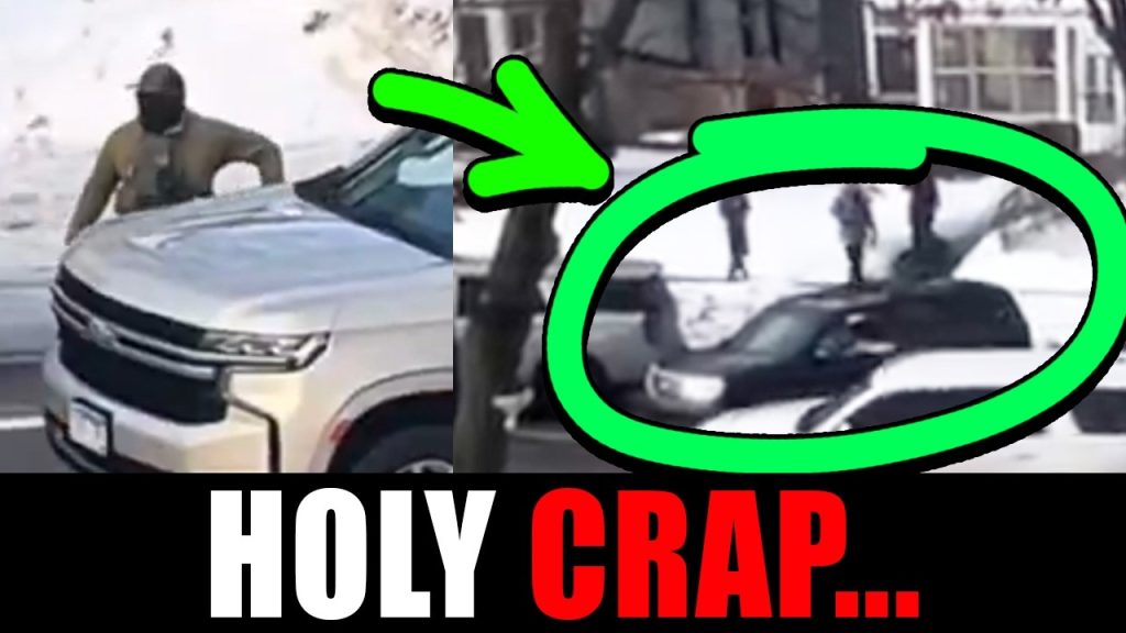 This video is EVEN worse for Democrats.