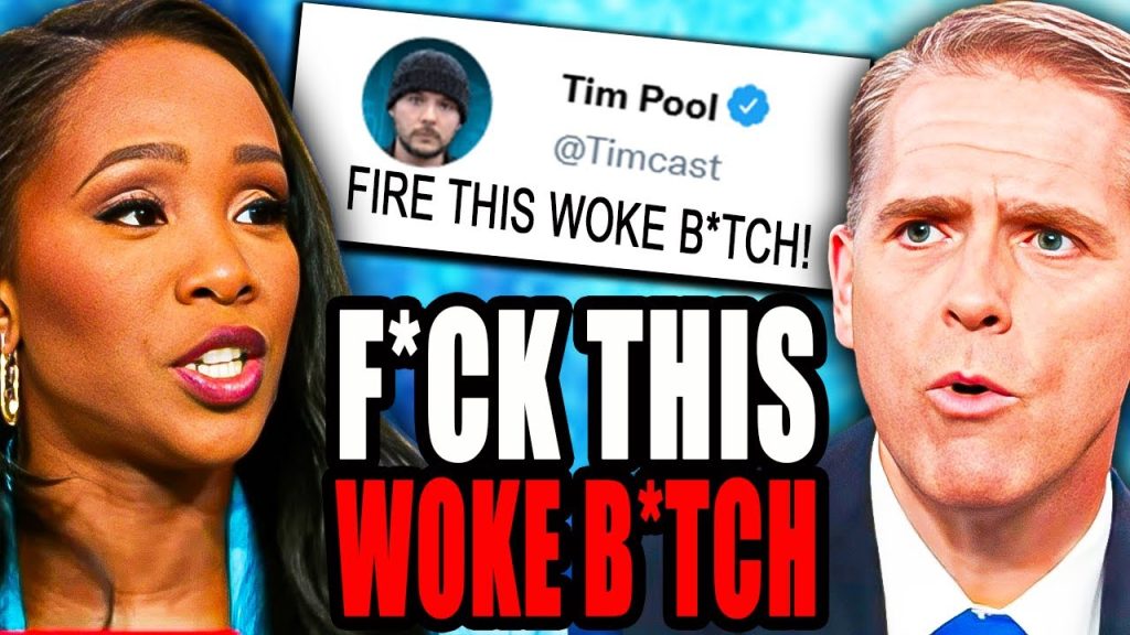 Scott Jennings ANNIHILATES CNN Host Abby Phillip On CNN For SICK Lie LIVE