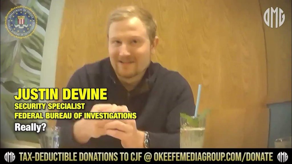 BREAKING: FBI Official Admits Kash Patel WILL NOT Arrest ANY Minnesota Daycare Criminals. BREAKING: FBI Official Admits Kash Patel WILL NOT Arrest ANY Minnesota Daycare Criminals.