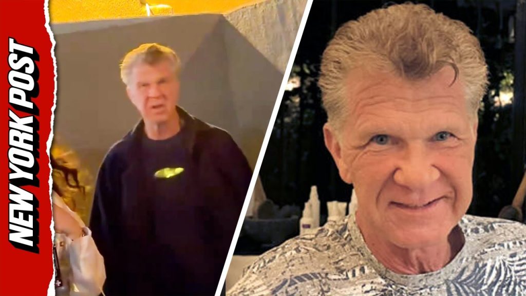 Phoenix Dem Resigns After Swearing at ‘Nasty Girls Who Love ICE and Take Photos With Them’