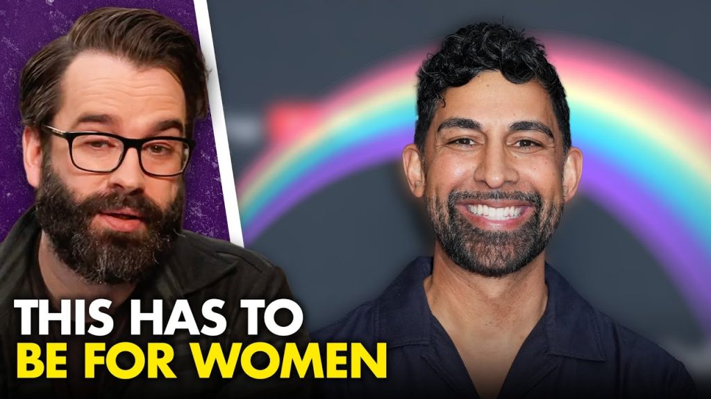 The NFL Just Hired A “Chief Kindness Officer.” Yes, Really.