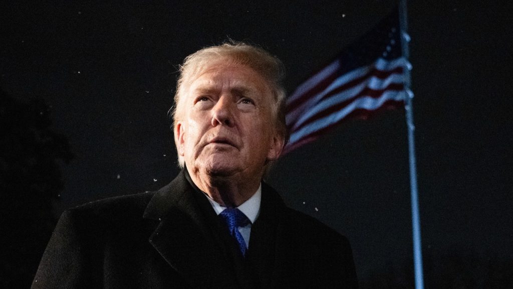 DECLASSIFIED: Top Dems Named in Sinister Plot to Overthrow Trump DECLASSIFIED: Top Dems Named in Sinister Plot to Overthrow Trump