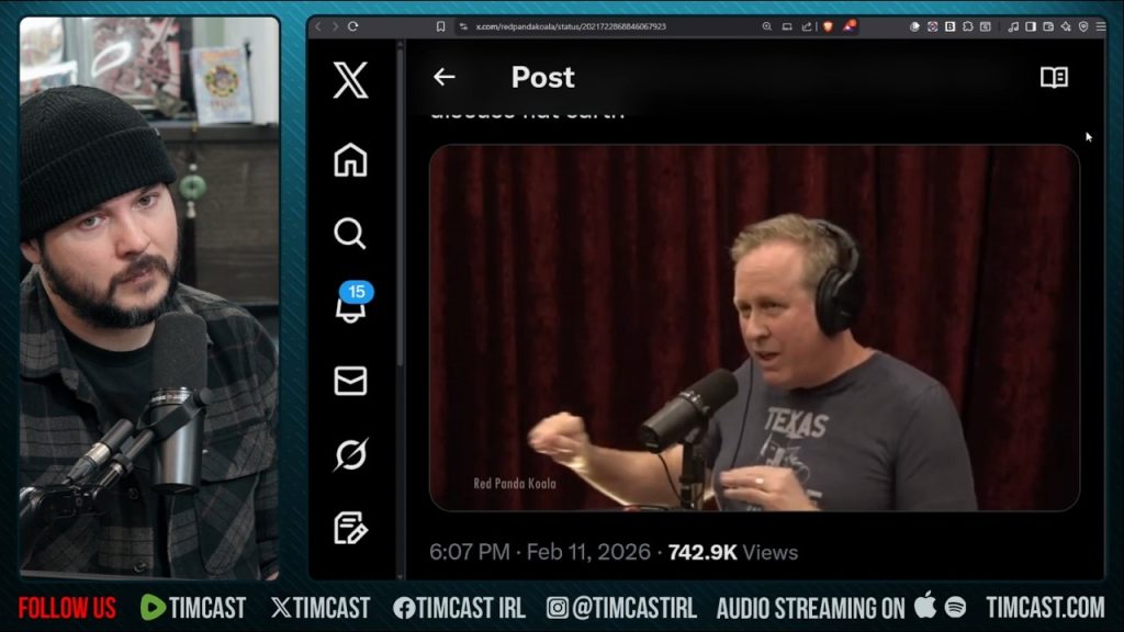 THIS IS PURE STUPIDITY