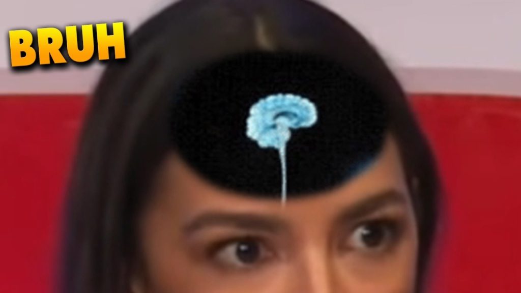 AOC is the reason there are instructions in the back of a shampoo bottle…