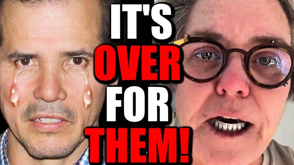 Celebrities LOSE IT After Getting DESTROYED By Hollywood Actor!