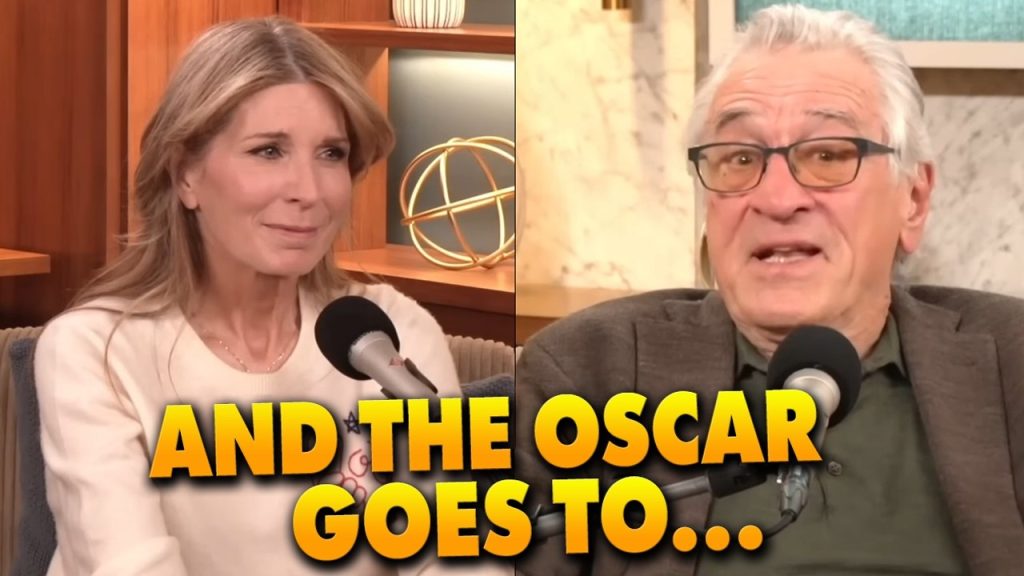 Grown-ass man SHAKING & CRYING over Trump… ‍♂️