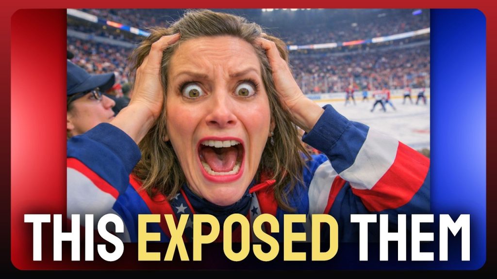 Gretchen Whitmer’s Post That WASN’T Supposed To Go Viral Has Democrats PANICKING