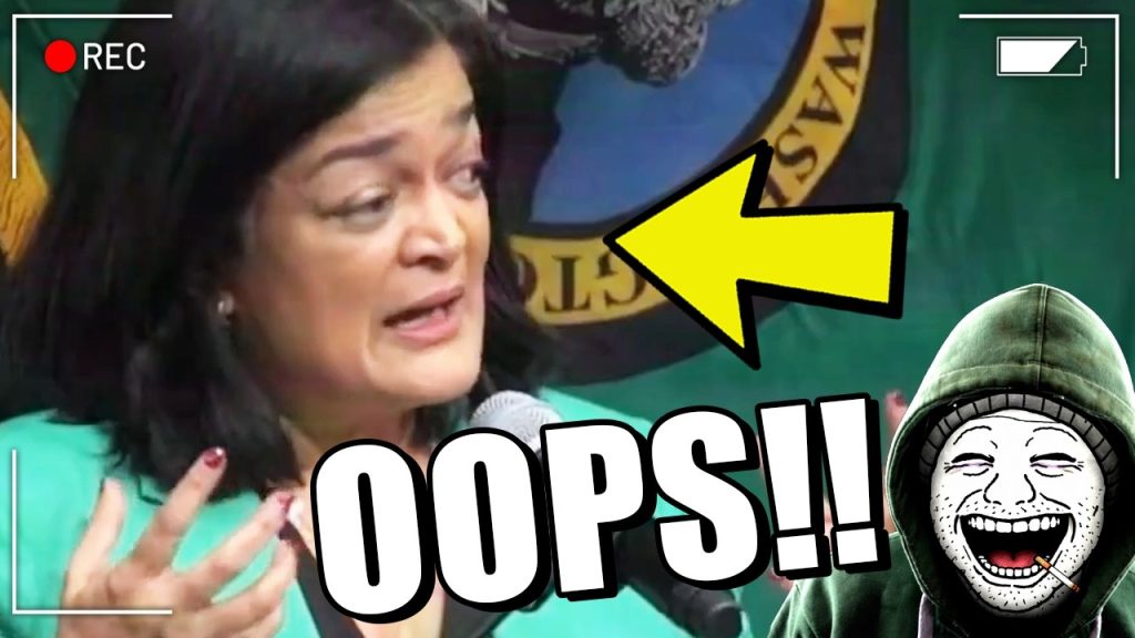 The truth accidently slipped!!