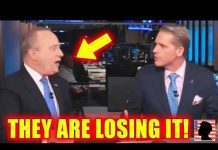 Liberals LOSE THEIR MINDS Over Pete Hegseth Feeding U.S. Troops Steak & Lobster