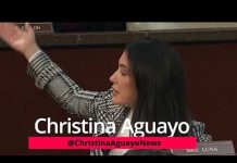 The Women Harping On Epstein Files, Voted Not To Release Names Of Congress Who Abused Women