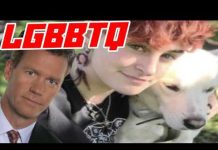 Rabid LGBTQ “Activist” Arrested in Texas on Charges of B*STIALITY