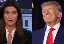 CNN Bombshell – Trump Just Got The Best News Of His Presidency