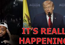 BLACKOUT Protests ERUPT IN CUBA As Trump MAKES MAJOR Announcement To Latin America Leaders!