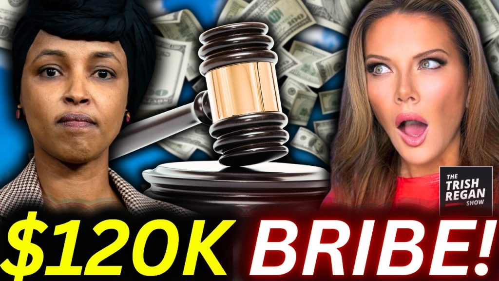BREAKING: 0K Cash Bribe Rocks Somalian Fraud Trial