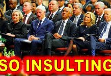 Biden, Kamala & Obama DO the OPPOSITE of What Jesse Jackson ASKED…..