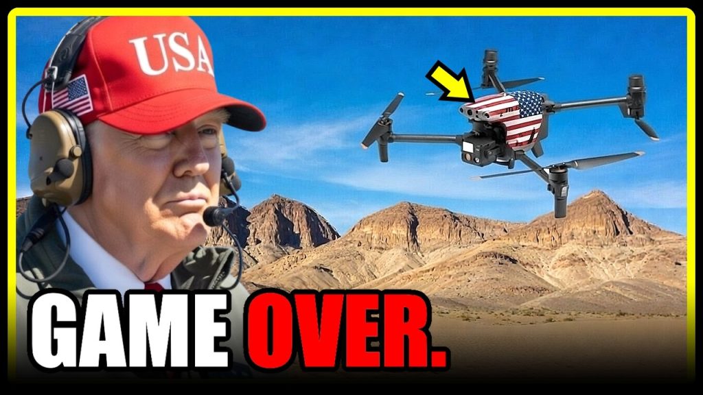 NO ONE predicted THIS…