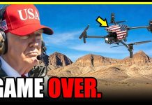 NO ONE predicted THIS…